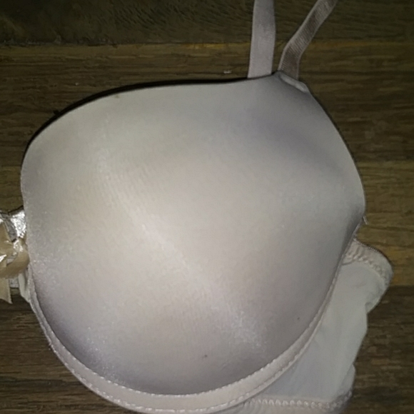 Bra's Bundle - Picture 2 of 6
